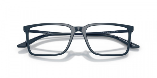 Оправа для очков ARMANI EXCHANGE 0AX3141U 8406