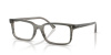 Оправа для очков RAY-BAN VISTA 0RX5445 8453
