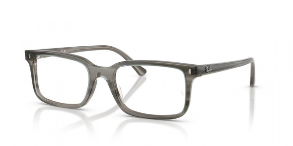 Оправа для очков RAY-BAN VISTA 0RX5445 8453