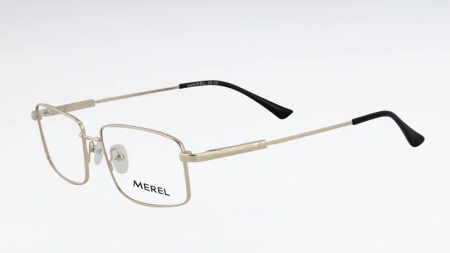 Оправа для очков Merel MR7220/S C1