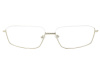 Оправа для очков Merel MR6550 C2