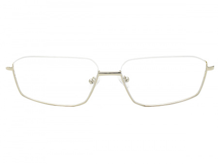 Оправа для очков Merel MR6550 C2