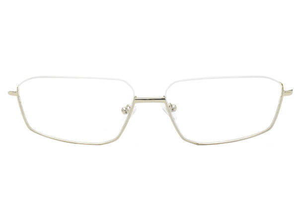 Оправа для очков Merel MR6550 C2