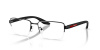 Оправа для очков PRADA LINEA ROSSA 0PS 51SV DG01O1