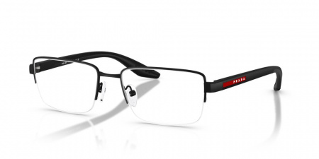 Оправа для очков PRADA LINEA ROSSA 0PS 51SV DG01O1