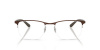 Оправа для очков RAY-BAN VISTA 0RX6513 3228