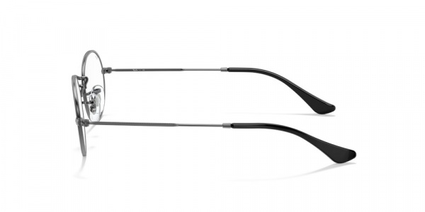 Оправа для очков RAY-BAN VISTA 0RX3547V 2502