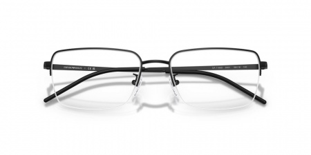 Оправа для очков EMPORIO ARMANI 0EA1180D 3001