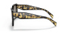 Солнечные очки PRADA 0PR 15WS 3890A7