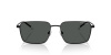 Солнечные очки ARMANI EXCHANGE 0AX2053S 600087