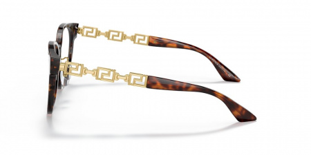 Оправа для очков VERSACE 0VE3302D 108