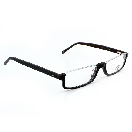 Оправа для очков Neolook N-9019 c.152