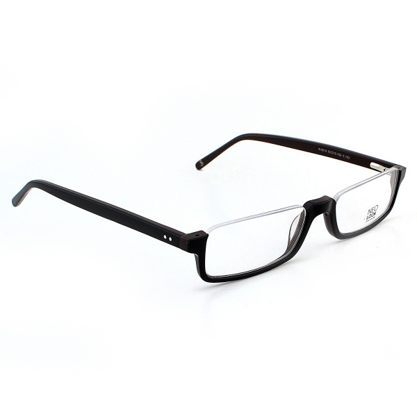 Оправа для очков Neolook N-9019 c.152