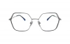 Оправа для очков Neolook glamour 2147 c.005