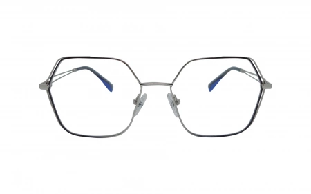 Оправа для очков Neolook glamour 2147 c.005