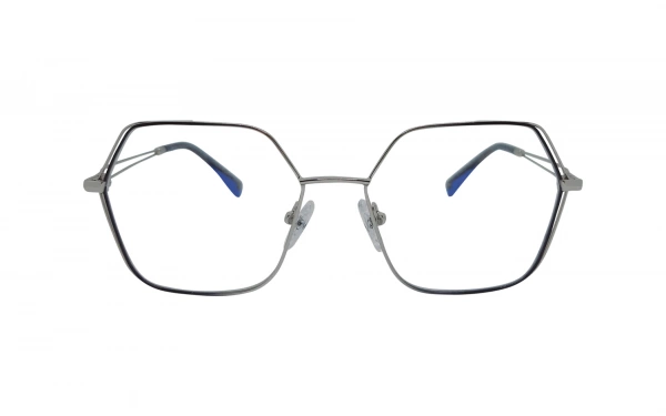 Оправа для очков Neolook glamour 2147 c.005