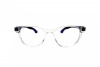 Оправа для очков Juniorlook JL-1781 C.003