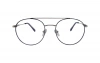Оправа для очков Juniorlook JL-1799 C.106
