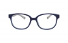 Оправа для очков Babylook BL-52059 C.004