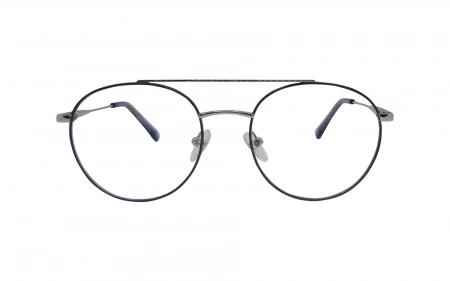 Оправа для очков Juniorlook JL-1799 C.106