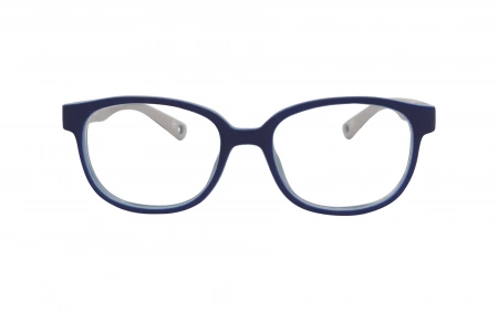 Оправа для очков Babylook BL-52059 C.004