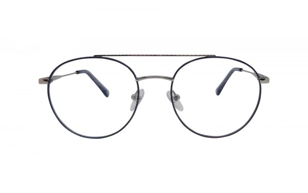 Оправа для очков Juniorlook JL-1799 C.106