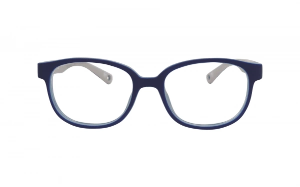 Оправа для очков Babylook BL-52059 C.004