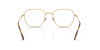 Оправа для очков RAY-BAN VISTA 0RX6534 2500