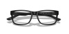 Оправа для очков ARMANI EXCHANGE 0AX3016 8078