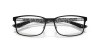 Оправа для очков RAY-BAN VISTA 0RX8424 2997