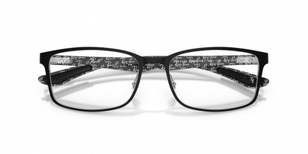 Оправа для очков RAY-BAN VISTA 0RX8424 2997
