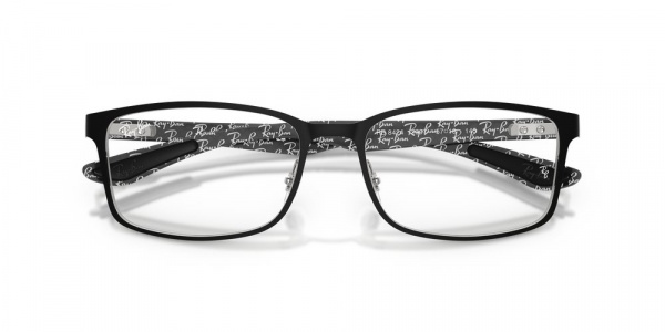 Оправа для очков RAY-BAN VISTA 0RX8424 2997