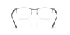 Оправа для очков RAY-BAN VISTA 0RX6513 3228