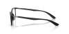 Оправа для очков RAY-BAN VISTA 0RX7208 5204