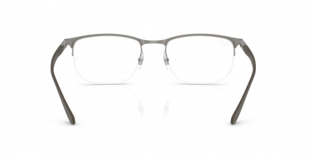 Оправа для очков RAY-BAN VISTA 0RX6513 3228