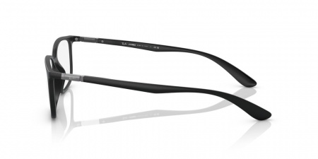 Оправа для очков RAY-BAN VISTA 0RX7208 5204