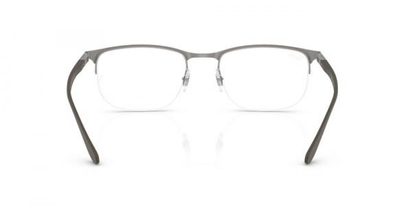 Оправа для очков RAY-BAN VISTA 0RX6513 3228
