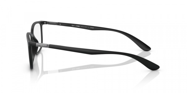 Оправа для очков RAY-BAN VISTA 0RX7208 5204