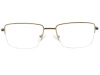 Оправа для очков Merel MR7255 C2
