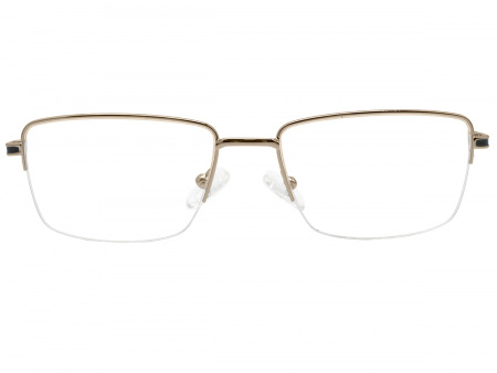Оправа для очков Merel MR7255 C2