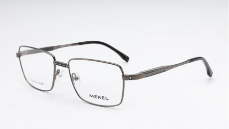 Оправа для очков Merel MR7273 C2
