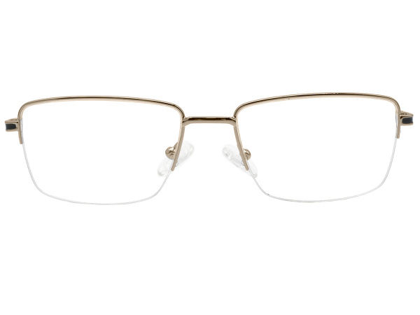 Оправа для очков Merel MR7255 C2