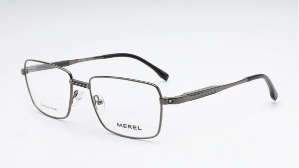 Оправа для очков Merel MR7273 C2