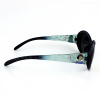 Солнечные очки DISNEY D0408 0BQ