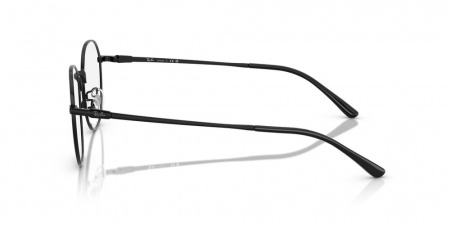 Оправа для очков RAY-BAN VISTA 0RX8778D 1244