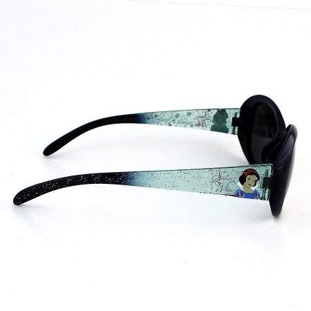Солнечные очки DISNEY D0408 0BQ