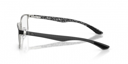 Оправа для очков RAY-BAN VISTA 0RX8424 2997