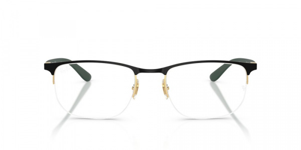 Оправа для очков RAY-BAN VISTA 0RX6513 2994