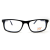 Оправа для очков Juniorlook JL-6011 c.119