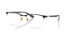 Оправа для очков RAY-BAN VISTA 0RX6513 2994